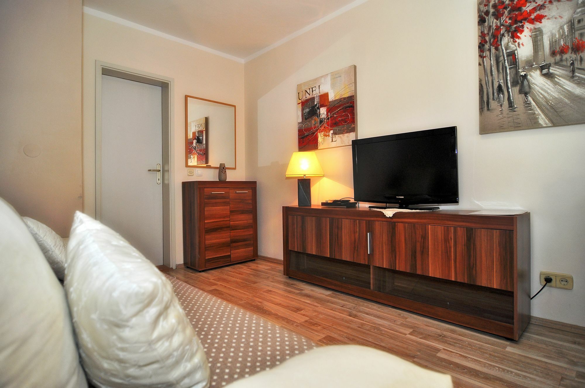 Villa Vanilla With Heated Pool Zadar Exterior photo